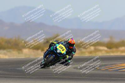 media/Mar-25-2023-CVMA (Sat) [[ce6c1ad599]]/Race 10 Amateur Supersport Open/